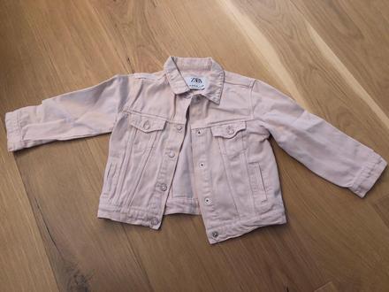 Zara rifliva bunda, zara,104