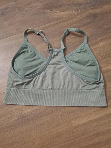 Podprsenka vs, victoria's secret,s