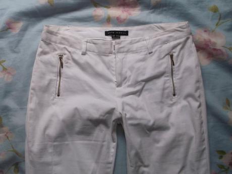 Nohavice gate m, gate,m