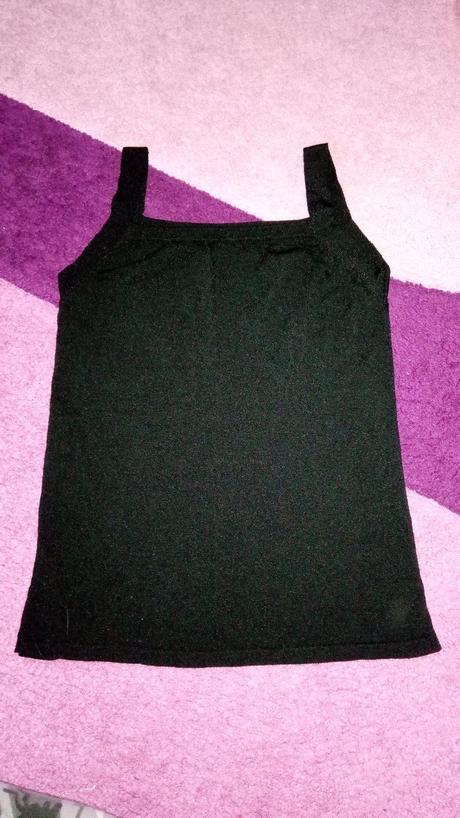 Svetrikove tričko , s