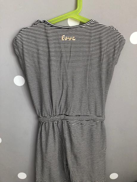 Overal, pompdelux,116