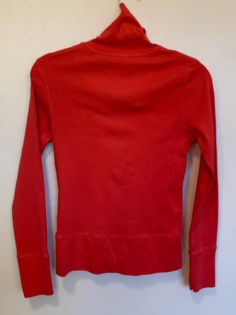 Qs by s.oliver mikina, s.oliver,m