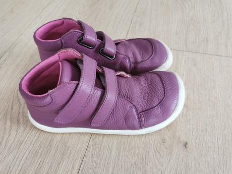 Baby bare febo fall, baby bare shoes,35