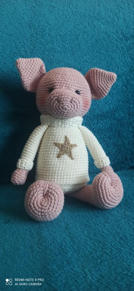 Prasiatko na darovanie peňazí, 