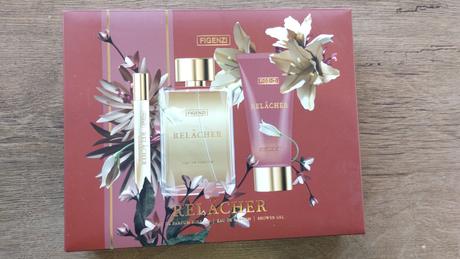 Raz vyskúšaná sada, 