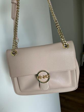 Pinko kabelka, pinko