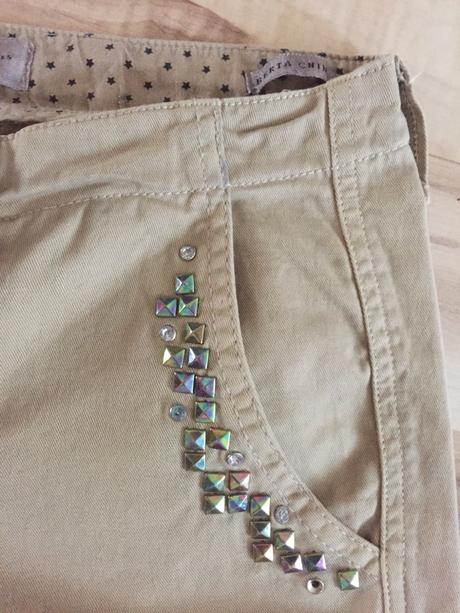 Rifle,guess, guess,26