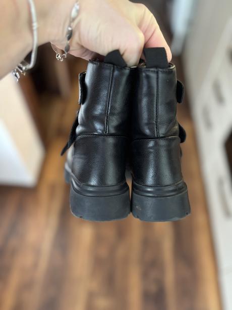 Čižmičky reserved 30, reserved,30