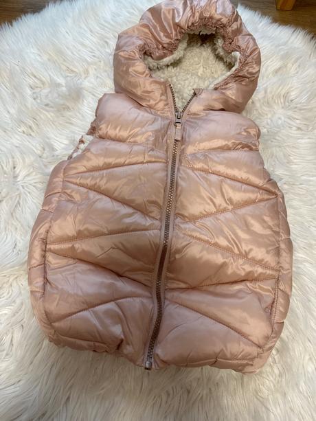 Tepla vesta next, next,116