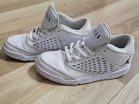 Tenisky jordan, air jordan,31