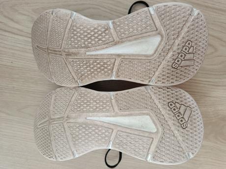 Tenisky adidas, adidas,38