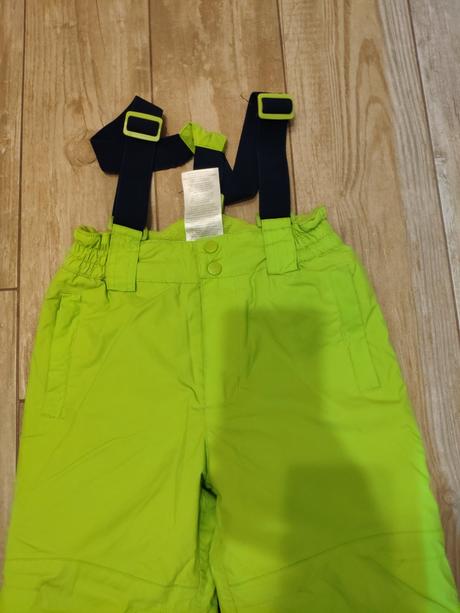 Detske oteplovacky, kiki&koko,104