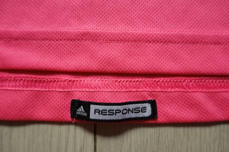 Tričko adidas, adidas,xs