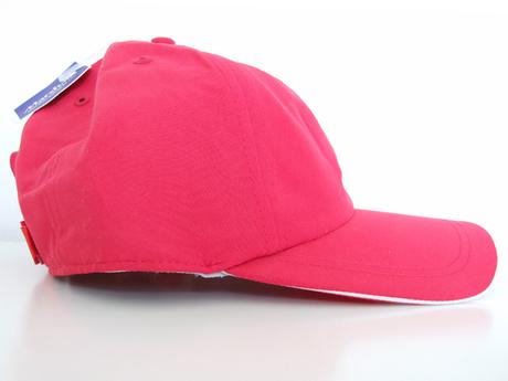 Šiltovka adidas, adidas,l / m / s