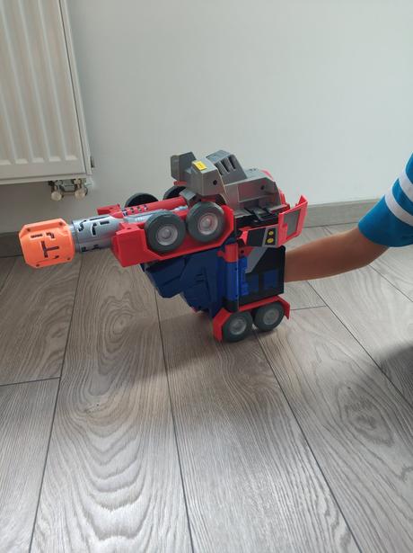 1de_velke auta, traktory,