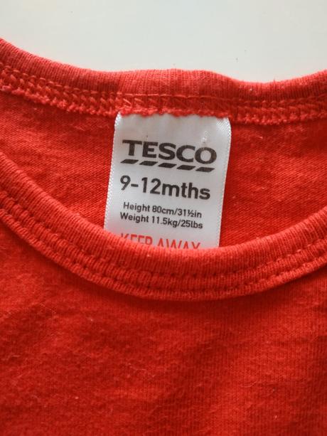 Vianočký komplet, 80