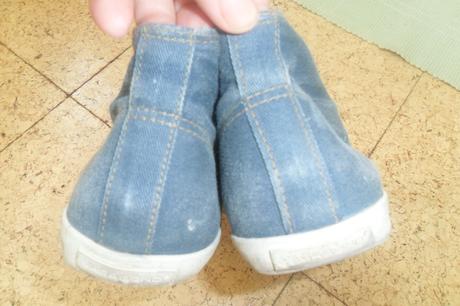 Riflové tenisky - zn. vagabond, vans,38