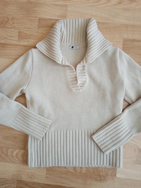 Sveter orsay, orsay,s