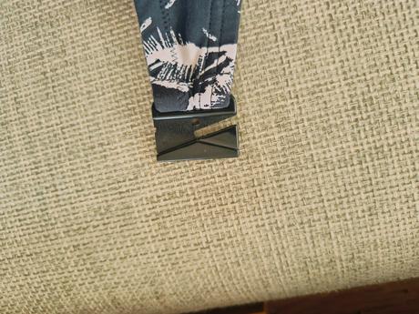 Plavky značky freya 75c, s