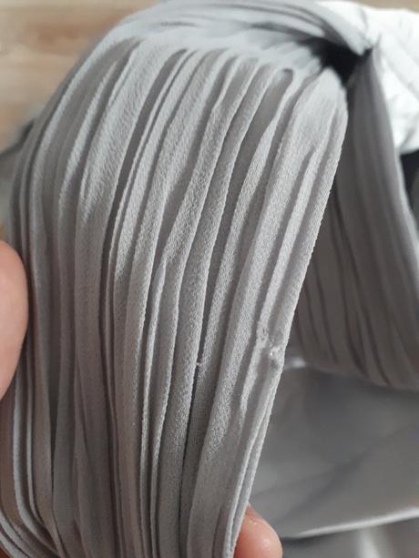 Šaty little mistress, 38