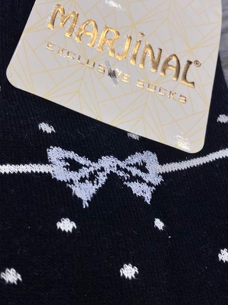 Dámske zimné froté ponožky (36-40), 36 / 37 / 38 / 39 / 40