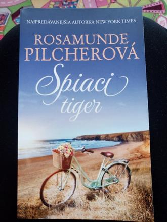 Spiaci tiger,