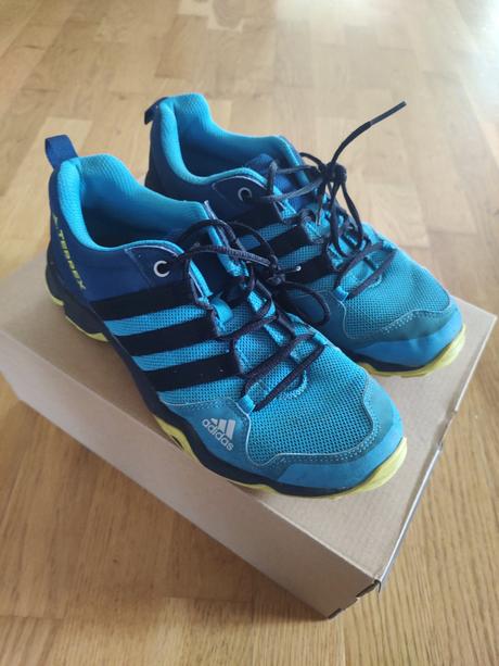 Adidas terrex 36, adidas,36