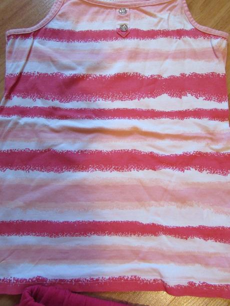 2 pack tielok , matalan,122