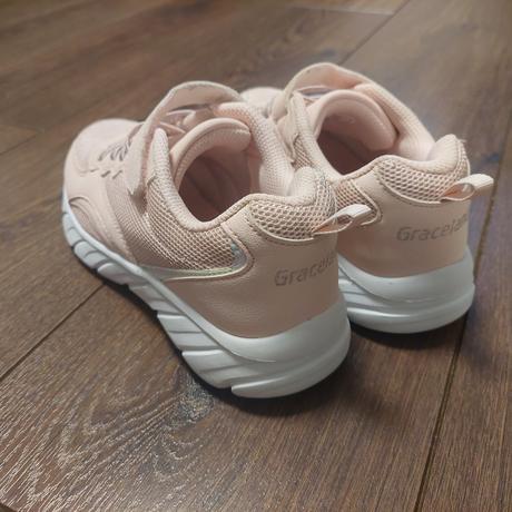 Tenisky, graceland,34