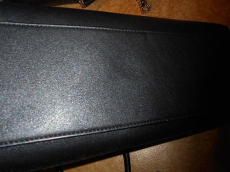 Guess kabelka, guess