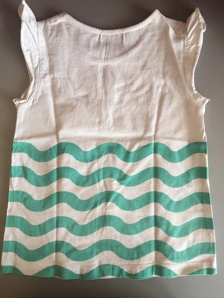 Tricko, dpam (du pareil au meme),104