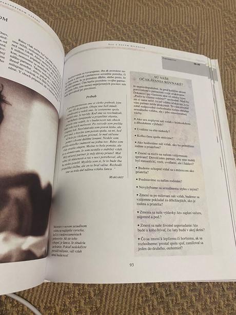 Vášeň života quilliamová susan,