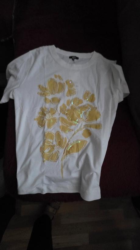 Tricko bavlnene 2xl, takko,xxl