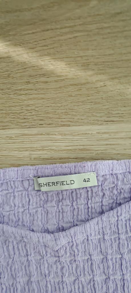 Dámske šaty, gate,xl