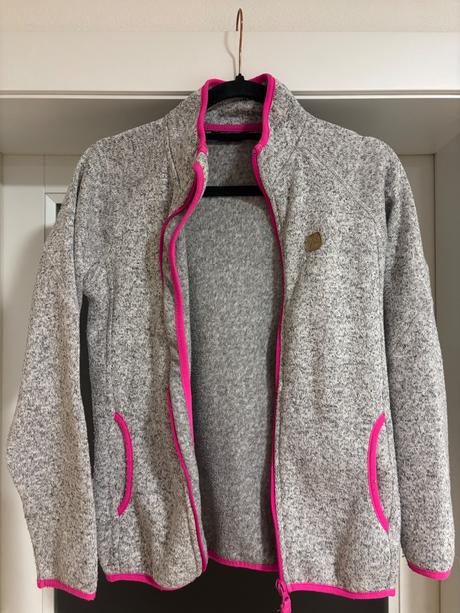 Mikina lewro, lewro,152