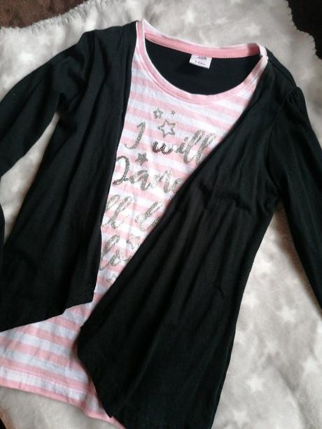 Tričko, kiki&koko,116