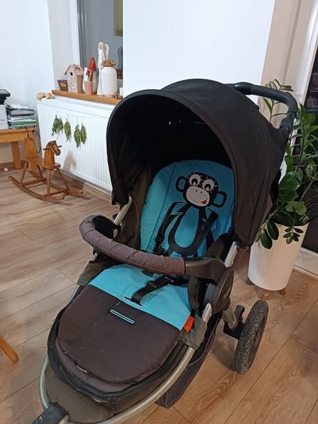 Britax b motion 3, britax,britax b-motion 3