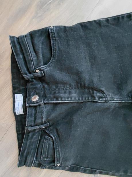 Rifle bershka, bershka,36