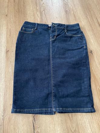 Riflova sukna zara, zara,s