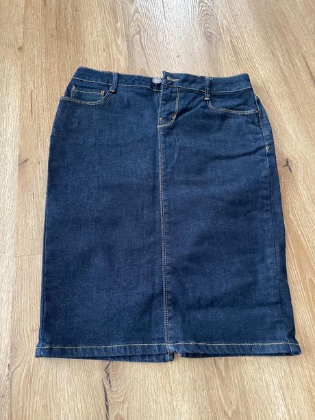 Riflova sukna zara, zara,s