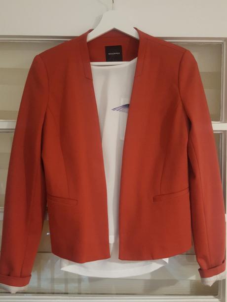 Sako zn. reserved, reserved,38