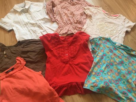 Balík 110 /leto-jar, 104–116