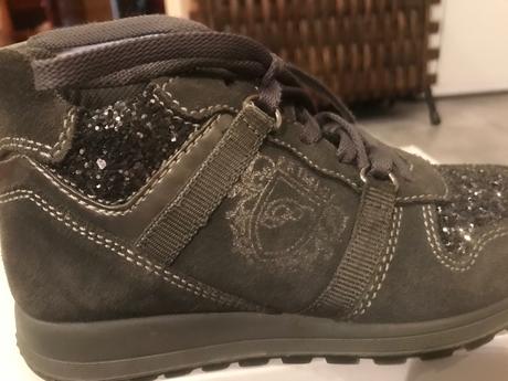 Tenisky primigi, primigi,31