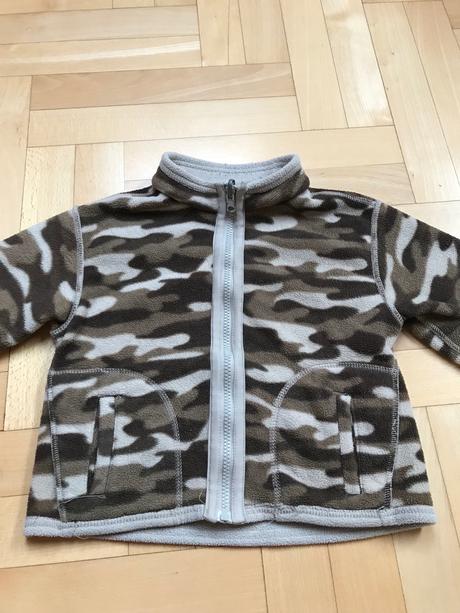 Obojstranna trigovica, 92