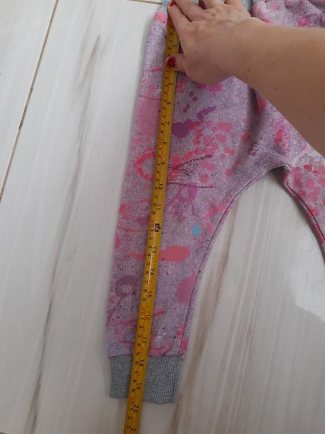 Detské pudláče ollo, 86