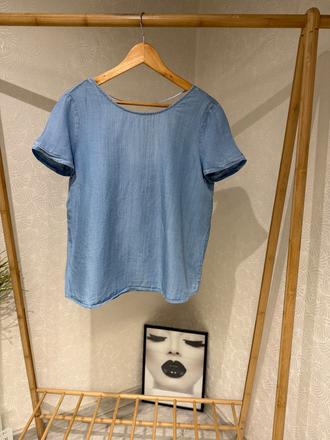 Bluza esprit, esprit,s