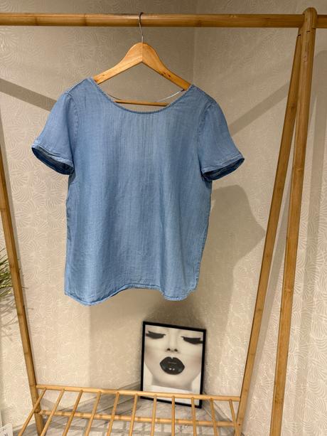 Bluza esprit, esprit,s