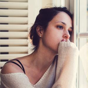 Ako rozoznám, či ide len o únavu po pôrode alebo už o problém s duševným zdravím?