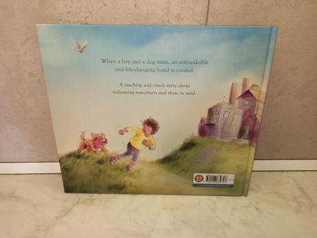 Robert vescio - finding you, 