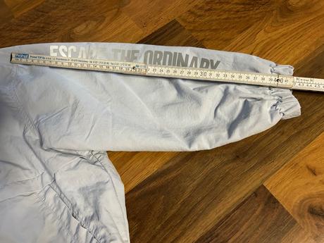 Vetrovky, dopodopo,128